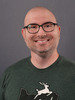 Wade Minter