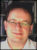 John Zelek