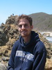 Sam Hiatt