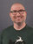 Picture of Wade Minter