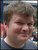 Picture of Tim Waters