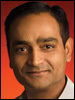 Photo of Avinash Kaushik