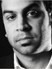 Nihal  Mehta