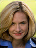 Denice Ross