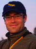 Photo of Dane  Springmeyer