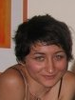 Photo of Nebahat Noyan