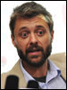Photo of Eric Gundersen
