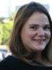 Lori Thompson