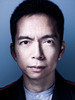 John Maeda