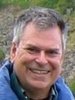 Steve Kotrch