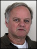 Walter  Walker