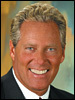 Photo of William E. Lowell