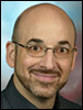 Photo of Clifford Guren