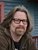 Picture of Mark Fink