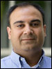 Manu Kumar