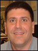 Photo of Tarus Balog