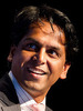 Sameer Shariff