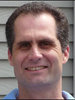 Brent McConnell