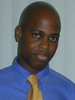 Picture of Claude Johnson