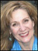 Photo of Dru Zuretti