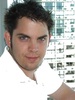 Photo of Angus Logan