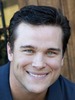 Photo of Russell P. Reeder