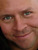 Picture of Derek Sivers