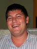 Photo of Dustin Whittle