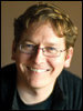 John Wilbanks