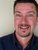 Picture of Mark Pothier