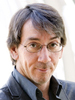 Will Wright