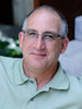 Ken Drachnik