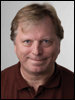 Photo of Randal L. Schwartz