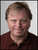 Picture of Randal L. Schwartz