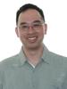 Photo of wesley chun