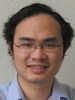 Changhao Jiang