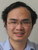 Picture of Changhao Jiang