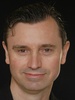 Photo of Robin Rowe