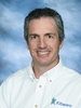 William Hoffman