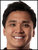 Picture of Neil Mansilla
