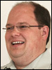 Ted Gould