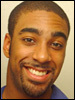 Photo of Matt Thompson