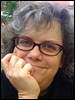 Maureen McHugh