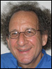 Mike Shatzkin