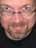 Photo of Howard Abrams