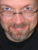 Picture of Howard Abrams