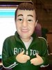 Bob Buffone
