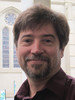 Picture of Jeffrey Osier-Mixon