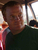 Picture of Max Robbins