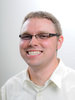 Picture of John Mertic